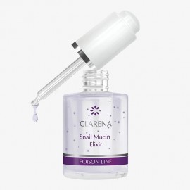 Snail Mucin Elixir
